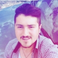 poyraz5578