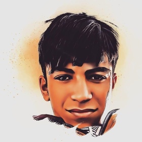 emir02han