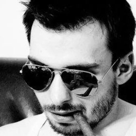 Kansawuğur