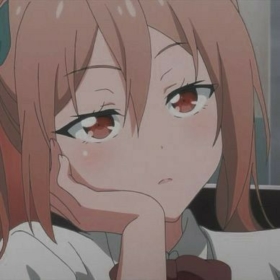 ukiyoo