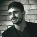 niksek