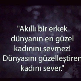 Karagul21