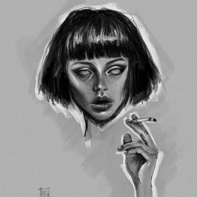 no_smoke