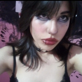 marceline118