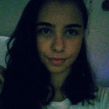 idilkkttyy