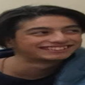 Cemenc