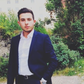 Onur7536
