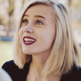 NooraAmalie0