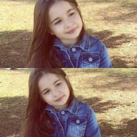Ela_Öztürk1