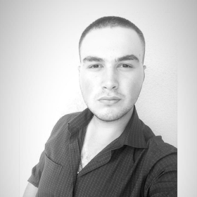 BurakDincer