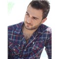 gızlı_kullanıcı__