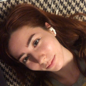 eirem11