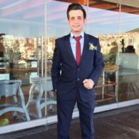 Sezer0zcan