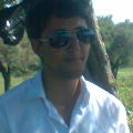 Yusufavci