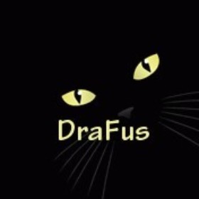 drafus44