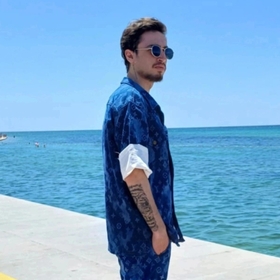 Furkan_G