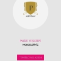 pakize333