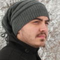 Memikzade