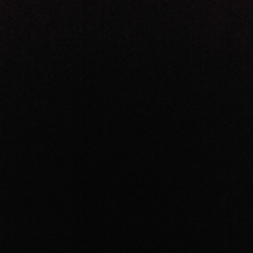 Gulenyuz69