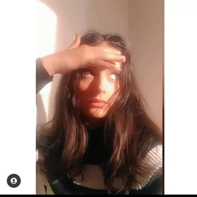 Nurr__7