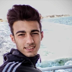 turgay41x