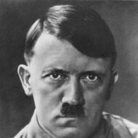 ImAdolfHitler