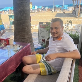 İlhanilhan000