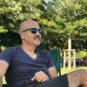 yolgezeerm