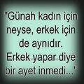 Gülllgüzeliii