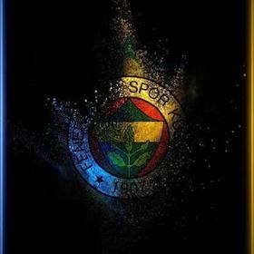 Hdkshdbs