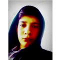 notradam