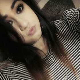 Beyza_17