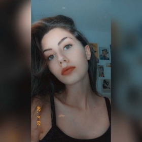 pikaçu04
