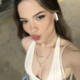 nurknc