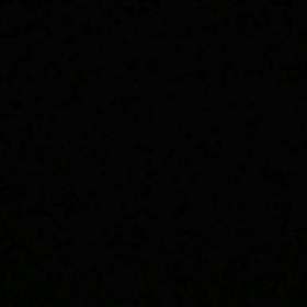 hdf015