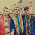bırındarrr