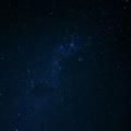 teen_wolf