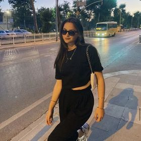 melissahin444