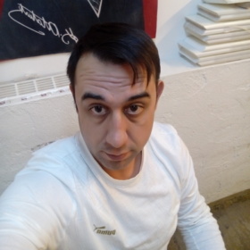 Almelfu