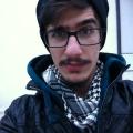 Filozofunuzz
