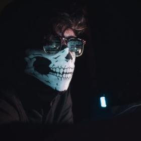 Beyaz_hacker