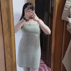 MinikKelebek00