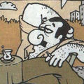 Çikolemete