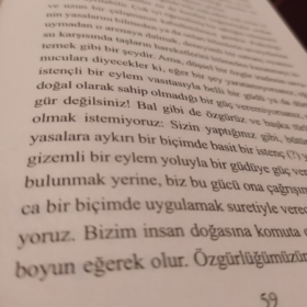 Onurcan_