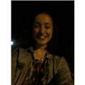 hatice18