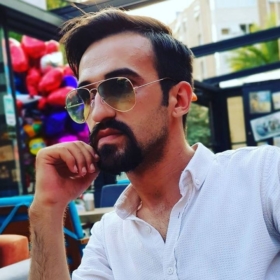 semihpehlivan