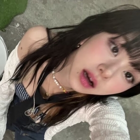 salinbenii_09