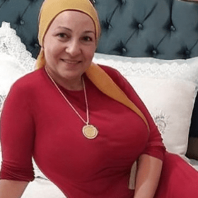 hayrettinkoşuyor