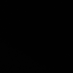 Tunahanprncpnd