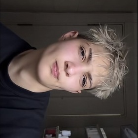 senakrmnnnn7